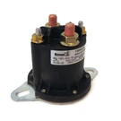 Buyers Products Continuous Duty Relay Solenoid Kit For Curtis 1TBP61A,. Fixed Price $39.99.