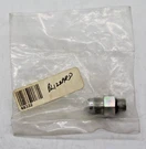 Genuine Oem Blizzard Adapter 9/16-18 X 7/16-20 Orb, 48332. Fixed Price $28.99.