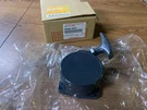 Kawasaki Recoil Starter PT.#49088-2499 HG400A,HG450A,HG700A Blowers. Fixed Price $59.99.
