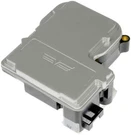 Abs Control Module Dorman 599-709 Reman. Fixed Price $742.09.