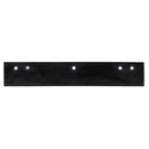 Buyers Products 1317038, Sam 3/4 X 36" Carbon Steel Highway Punch. Fixed Price $231.95.