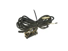 Jeep Wrangler Cj Yj 76-95 Factory Meyers Snow Plow Wire Harness Free Shipping. Fixed Price $79.99.