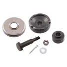 Engine Mount Kit 1937-51 Ford Truck, 1937-41 Car 78-6038-K (2 Sets). Fixed Price $63.90.