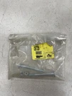 New Meyer 08726 - Hardware Bag. Fixed Price $6.99.