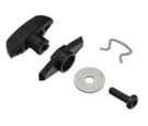Spi 2025 Zr 858 Sno Pro 137" Es Arctic Cat Panel Latch Kit A/c SM-12805 New. Fixed Price $23.49.