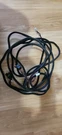Genuine Oem Western Fisher Plow Truckside 4-PIN Control Harness Fleet-flex 28587. Fixed Price $75.00.