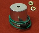 Meyer Snow Plow Coil C9 15430 Plus Stainless Steel Nut & Washer. Fixed Price $20.50.