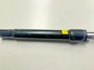 Buyers Products 1304202 Cylinder, Angle, 1-1/2X10IN, Replaces Western #56614 Wit. Fixed Price $105.00.