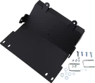 Moose Offroad RM5 Plow Mount - Pioneer 500 4487PF. Fixed Price $175.95.