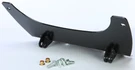 Kfi 105395 Front Mount Plows. Fixed Price $100.39.
