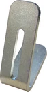 Kfi 105158-R Flex Blade Skid. Fixed Price $20.50.