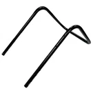 Oem Snowex D6543 Tubular Spinner Guard Fits VEEPRO3000 VEEPRO6000 SP-8000. Fixed Price $163.99.