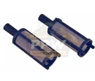 Meyer 15619 Snow Plow Pump Filter Kit E46 / E47 E57 E58H V66 Aftermarket. Fixed Price $12.85.