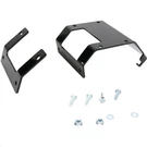Moose Utility 2757PF Plow Bottom Mount. Fixed Price $138.95.