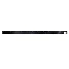 Buyers Products 1317047, Sam 1/2 X 6 144" Carbon Steel Highway Punch. Fixed Price $550.95.