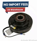 Buyers 1401150 Universal Clutch Assembly 1" Shaft Swenson Hi-way Meyer Oem. Fixed Price $162.89.