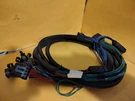 Western Fisher Blizzard Snowex 3-PORT Headlamp Harness 73976 Ford 2017-2019 Led. Fixed Price $199.00.