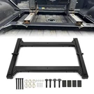 Hitch Rail Adapter For Dodge Ram 2500 3500 2013-2021 Fifth Wheel Mounting #30154. Fixed Price $226.80.