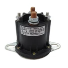 Buyers Products 1306318, Sam Solenoid, 12V, Motor Relay. Fixed Price $37.95.