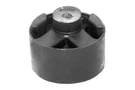 Automatic Transmission Mount-auto Westar EM-2845. Fixed Price $29.41.