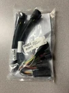 Snowdogg Inline Halogen Headlight Adapter Gm /chevy 1500-3500 (2019+) #16071010. Fixed Price $145.00.