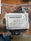 Hiniker Wiring Harness Ford 23-25 Halogen 38813174. Fixed Price $504.00.