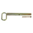 Buyers Products 1304781, Sam Pin Kit - Coupler Spring To Fit Boss Snow Plows. Fixed Price $38.95.
