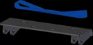 Kfi Plow Mounts 106010. Fixed Price $123.99.