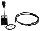 Buyers Products Sam 1314000, Controller Assembly. Fixed Price $206.95.