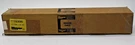 Genuine Oem Meyer Ram Assembly 1-1/8 X 8, 15336SP. Fixed Price $120.95.