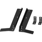 Kfi Atv Plow Mount 105195. Fixed Price $89.95.