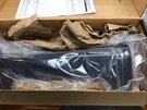 Pioneer 1000 Warn Plow Mount Kit - 93820. Fixed Price $129.00.