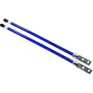 Kfi Pro For Polly Plow Markers 105810. Fixed Price $18.87.