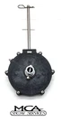 Buyers Walk Behind Spreader Stainless Gearbox & Hardware 3032800 3027118. Fixed Price $69.99.