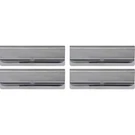 Buyers 8591100 Mud Flap Clamps. Fixed Price $117.99.
