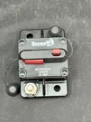 Buyers Products CB30PB, Amp Circuit Breaker With Manual Push-to-trip Reset. Fixed Price $29.50.