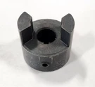 Buyers 0208470B Shaft Coupling With 5/8 Inch Bore - Fits Saltdogg TGS05. Fixed Price $16.99.