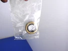 Buyers S.a.m. 1306200 Meyer 15686 Shaft Seal,new,lot Of. Fixed Price $6.70.