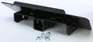 Kfi 105475 Front Mount Plows. Fixed Price $99.95.