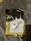 26781-4 Fisher 56789 Western 48281 Snowex Blizzard Suction Filter. Fixed Price $18.99.