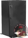 Buyers Products K80 & Series Valves Consoles, 8" Tower, # K90C. Fixed Price $66.84.