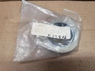 Sam/buyers 1305115 2" Cylinder/ram Packing Nut Meyer Snow Plow 07806 Gland. Fixed Price $35.00.