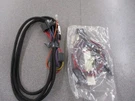 Western Plug In Harness 63423 Relay Type 2B 2D Ford 97 To ?. Fixed Price $79.95.