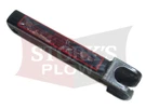 New Meyers Lift Arm Mount Ez Snowplow Tube. Fixed Price $35.00.