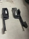 Western 31699 Mount Kit Chevy Silverado Gmc Sierra 1500 (2019 And Up) Used. Fixed Price $350.00.