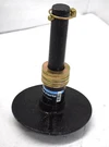 Buyers Products 1303003 Sam Shoe Assembly Standard To Fit Meyer Snow Plows. Fixed Price $100.94.