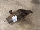 Western Snowplow Mount 67981-2 Passenger Side Only. Fixed Price $125.99.