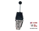 Buyers Products B206301002 Single Axis Remote Valve Control With End Detents,. Fixed Price $87.10.