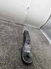 Buyers Products 1803050 2" Heavy-duty Ball Mount Drop X 7-5/8 Long Tube Black. Fixed Price $49.99.