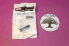 Western Plows Lift Valve W/o-ring. Part 49064K. See Pic.. Fixed Price $13.42.
